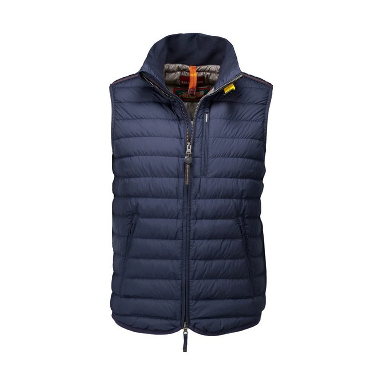 Vests Parajumpers