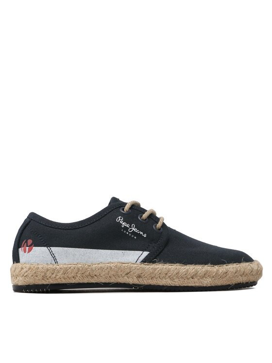 Espadryle Pepe Jeans