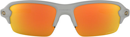 Okulary Przeciwsłoneczne Oakley Oj 9005 Flak Xs 900509