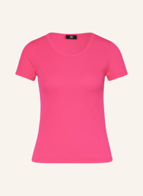 Riani T-Shirt pink