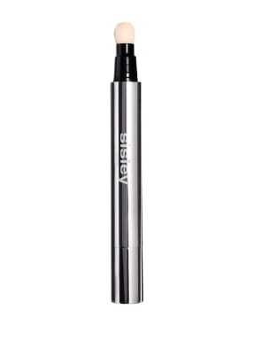 Sisley Paris Stylo Lumière