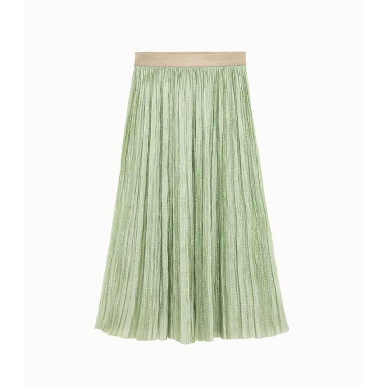 Skirts Roberto Collina