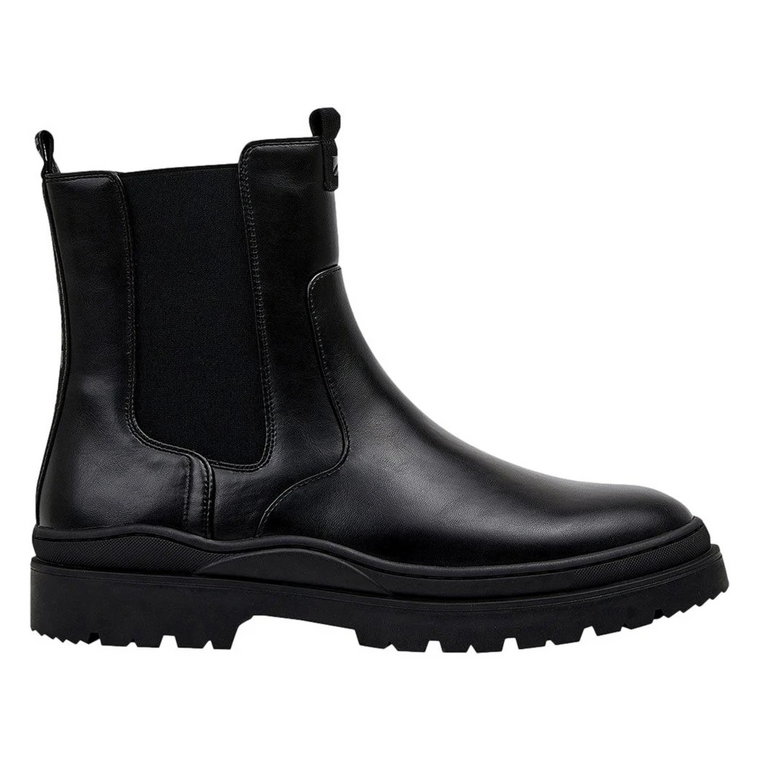 Chelsea Boots Pepe Jeans