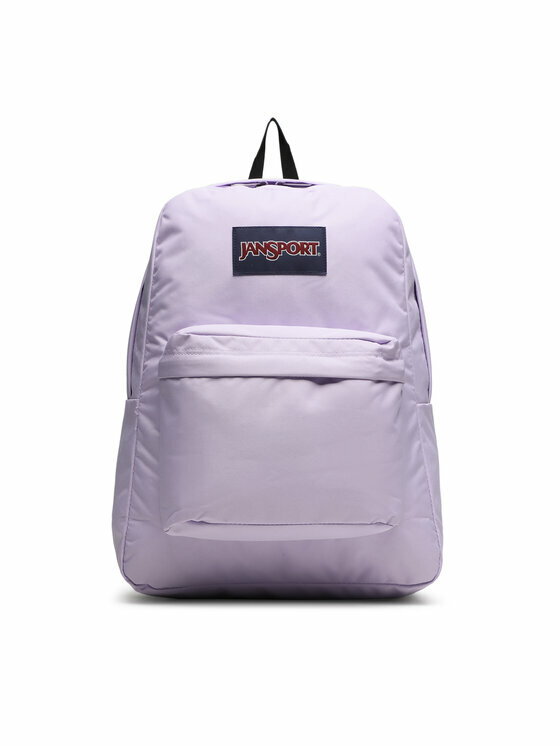 Plecak JanSport