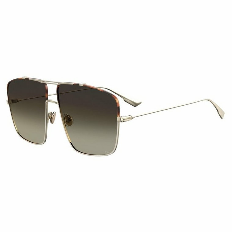 Diormonsieur2 Okulary przeciwsłoneczne 24W(86) Dior