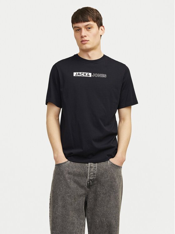 T-Shirt Jack&Jones