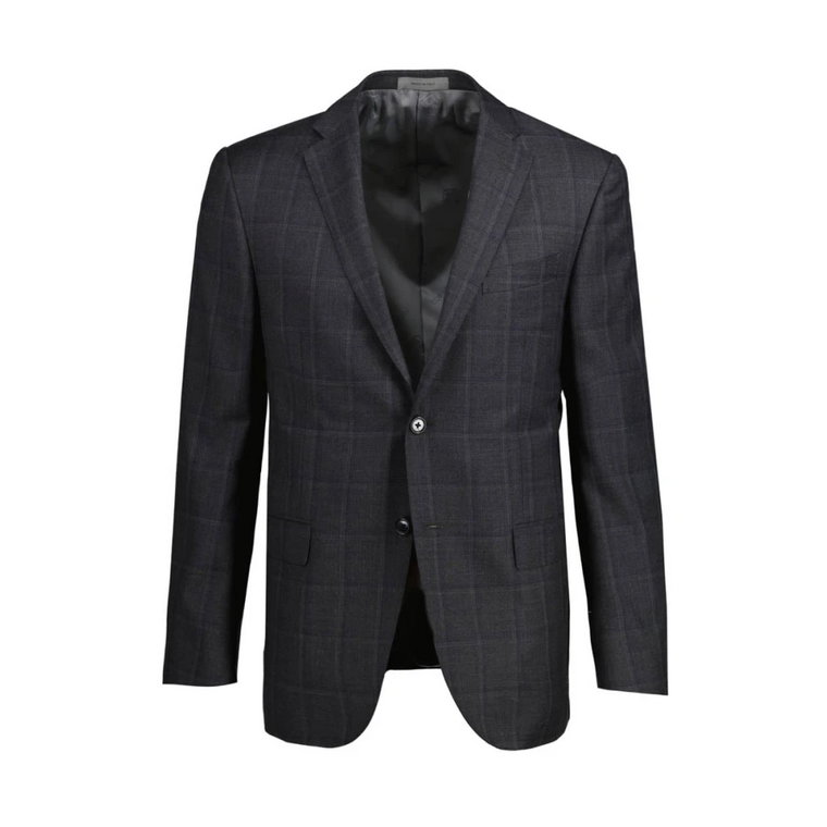 Formal Blazers Corneliani