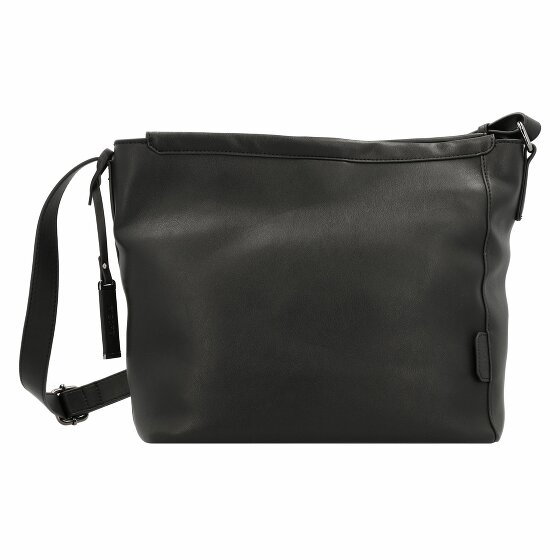 Picard Yours Shopper Bag 35.5 cm schwarz