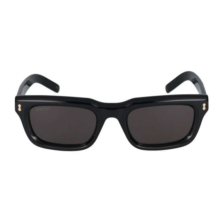 Stylowe okulary przeciwsłoneczne Gg1524S Gucci