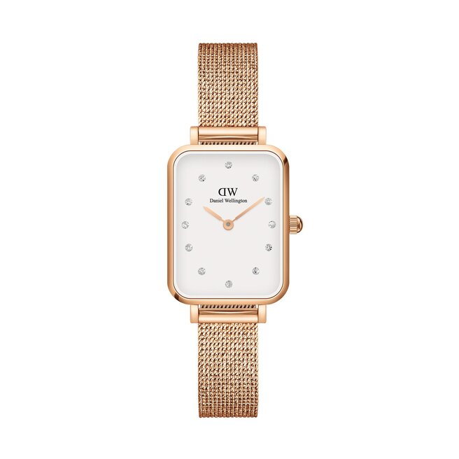 Zegarek Daniel Wellington