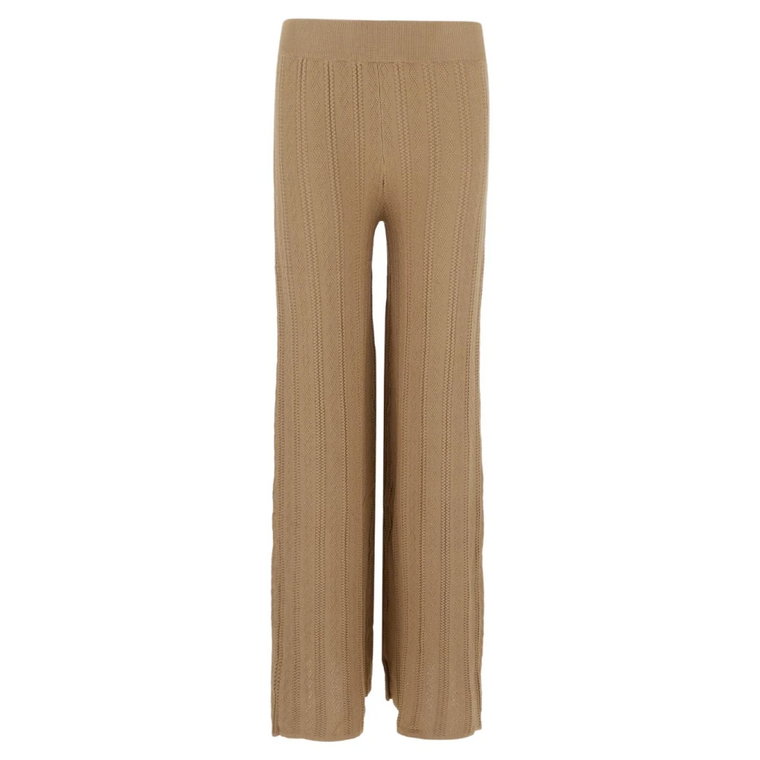 Wide Trousers Remain Birger Christensen