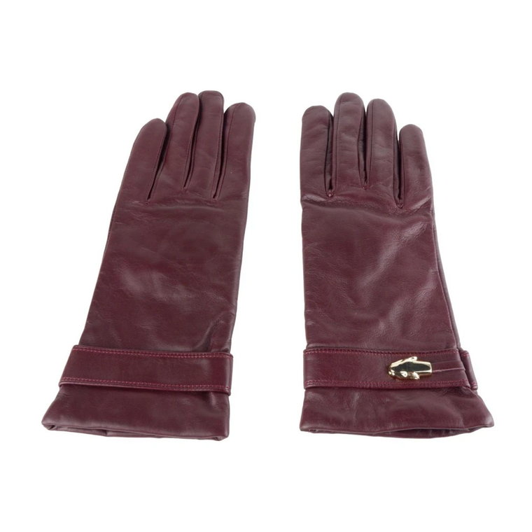 Gloves Cavalli Class