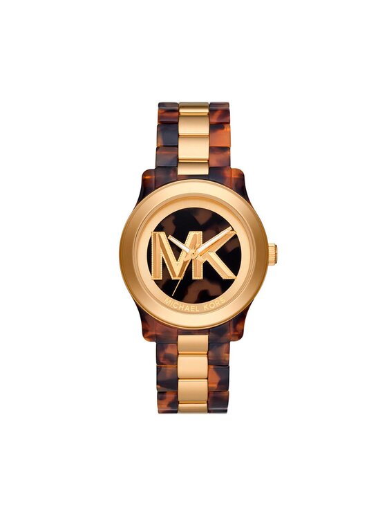 Zegarek Michael Kors