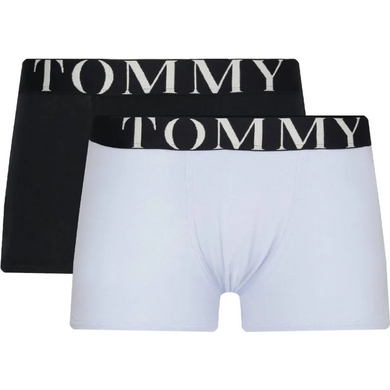 Tommy Hilfiger Bokserki 2-pack