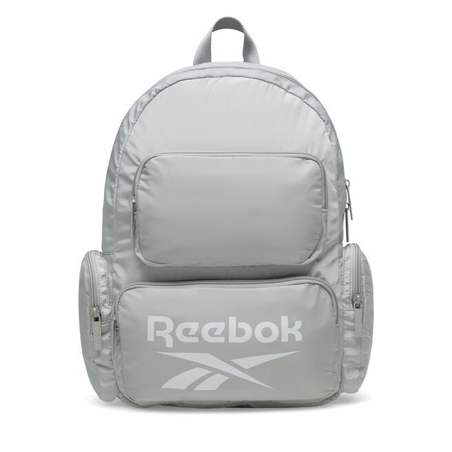 Plecak Reebok