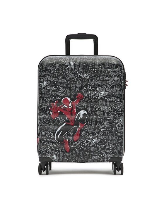 Walizka kabinowa American Tourister