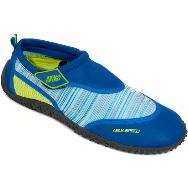 Buty do wody 2C Aqua-Speed