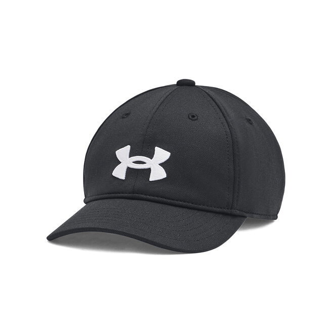 Czapka z daszkiem Under Armour