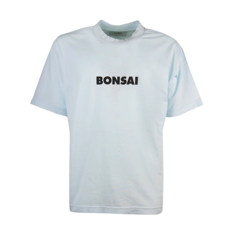 T-Shirts Bonsai