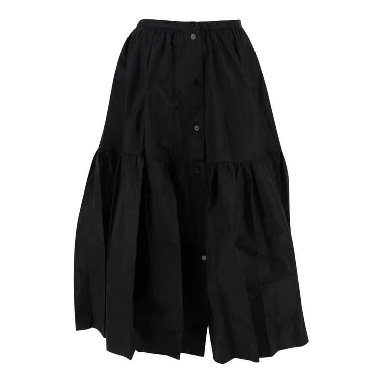 Skirts Patou