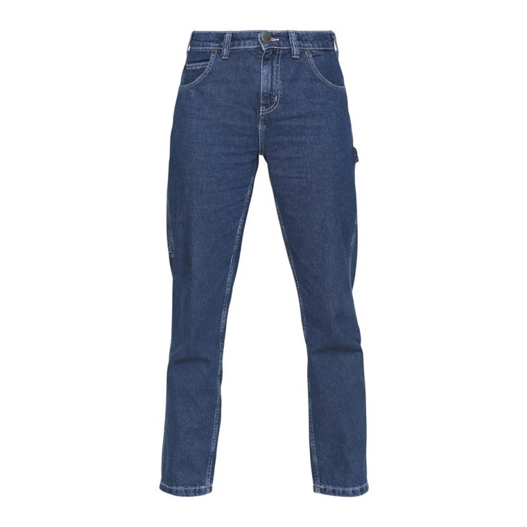 Spodnie robocze Ellendale Denim Dickies