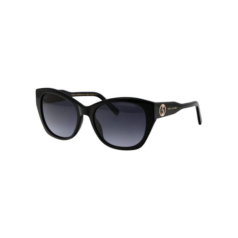 Sunglasses Marc Jacobs