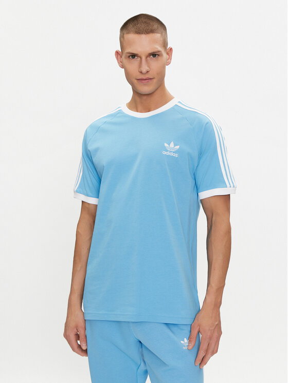 T-Shirt adidas