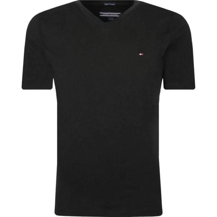 Tommy Hilfiger T-shirt | Regular Fit