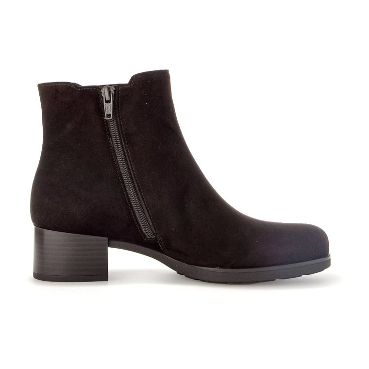 Ankle Boots Gabor