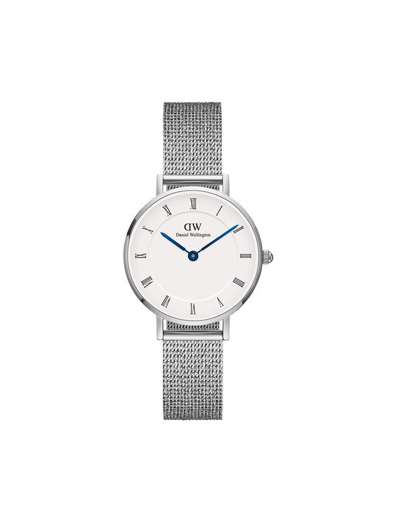 Zegarek Daniel Wellington