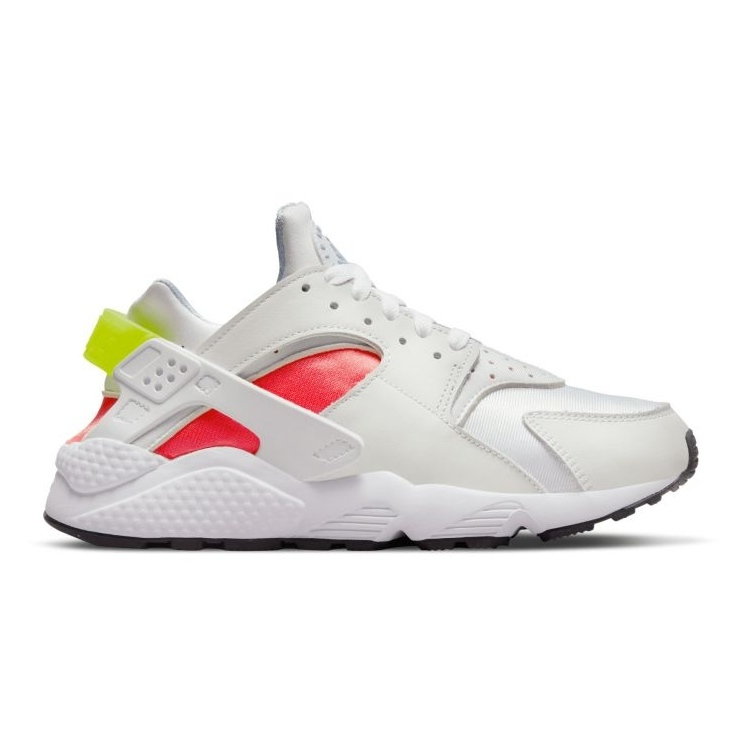 Buty Nike Air Huarache W DH4439-106 białe