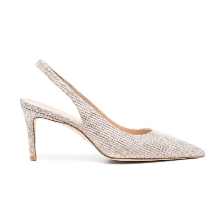 Pumps Stuart Weitzman