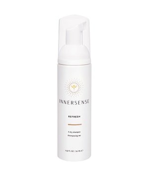 Innersense Organic Beauty Refresh Dry Shampoo Suchy szampon 70 ml