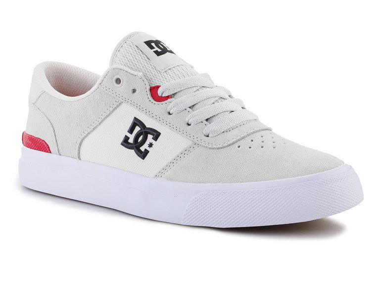 DC Shoes TEKNIC S SHOE ADYS300739-BO4