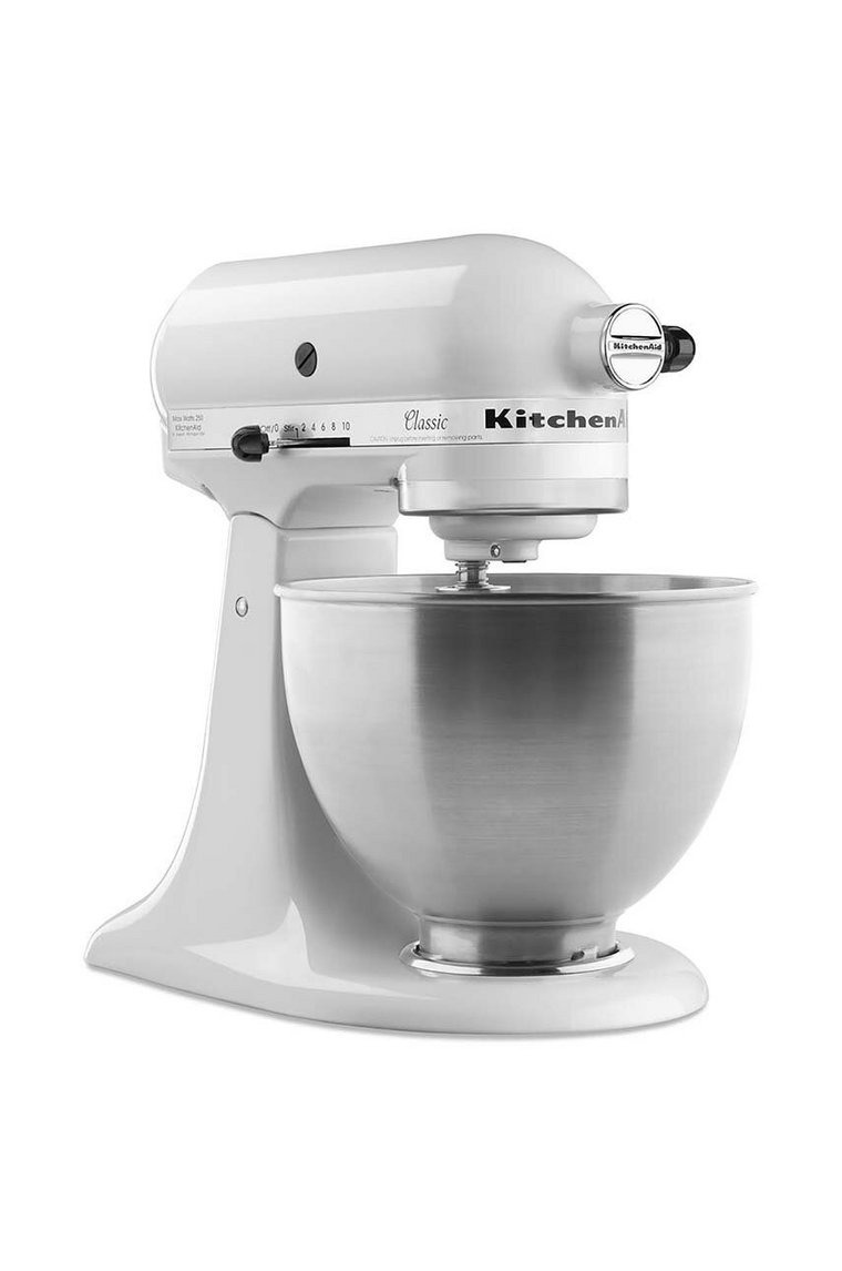 KitchenAid mikser Classic