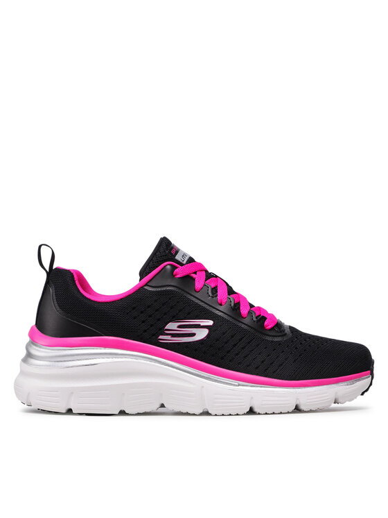 Sneakersy Skechers