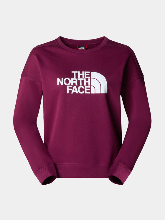 Bluza The North Face