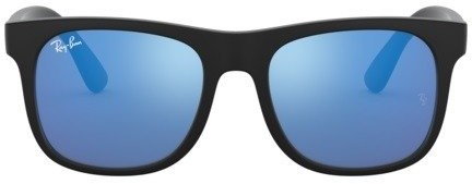 Okulary Przeciwsłoneczne Ray Ban Junior Rj 9069S 702855