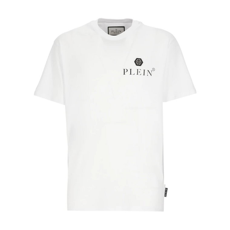 T-Shirts Philipp Plein