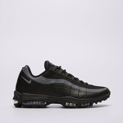 NIKE AIR MAX 95 UL AMAH