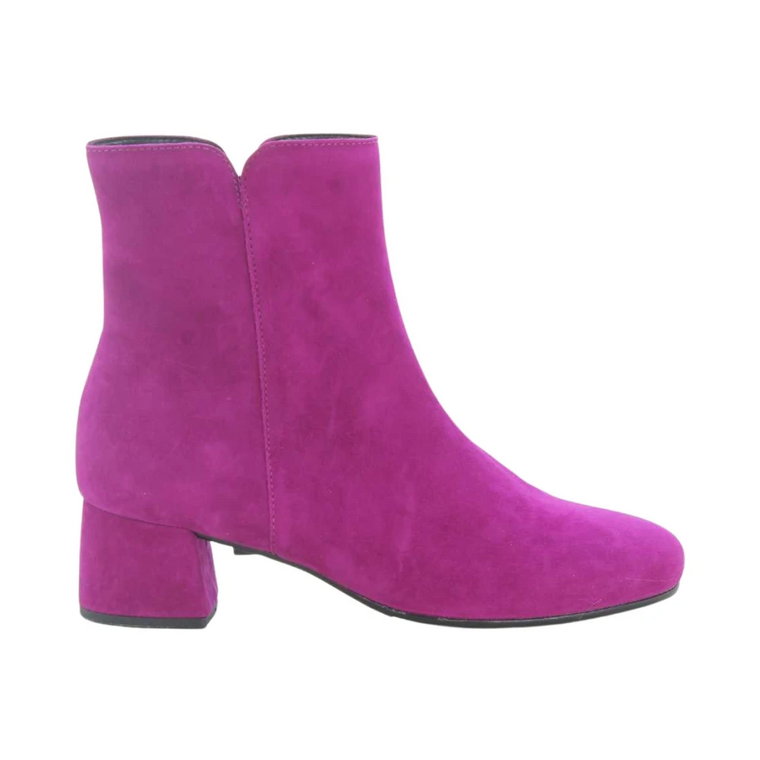 Buty damskie Fuchsia 35.680 Gabor