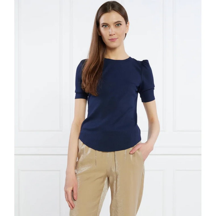 LAUREN RALPH LAUREN T-shirt DOYANIS | Slim Fit