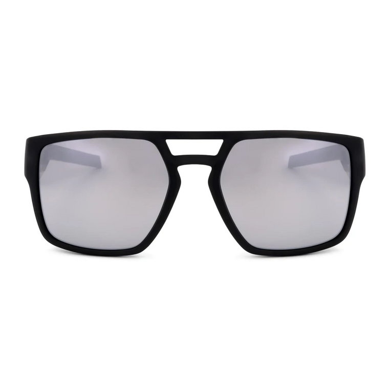 Tommy Hilfiger Men Sunglasses Tommy Hilfiger