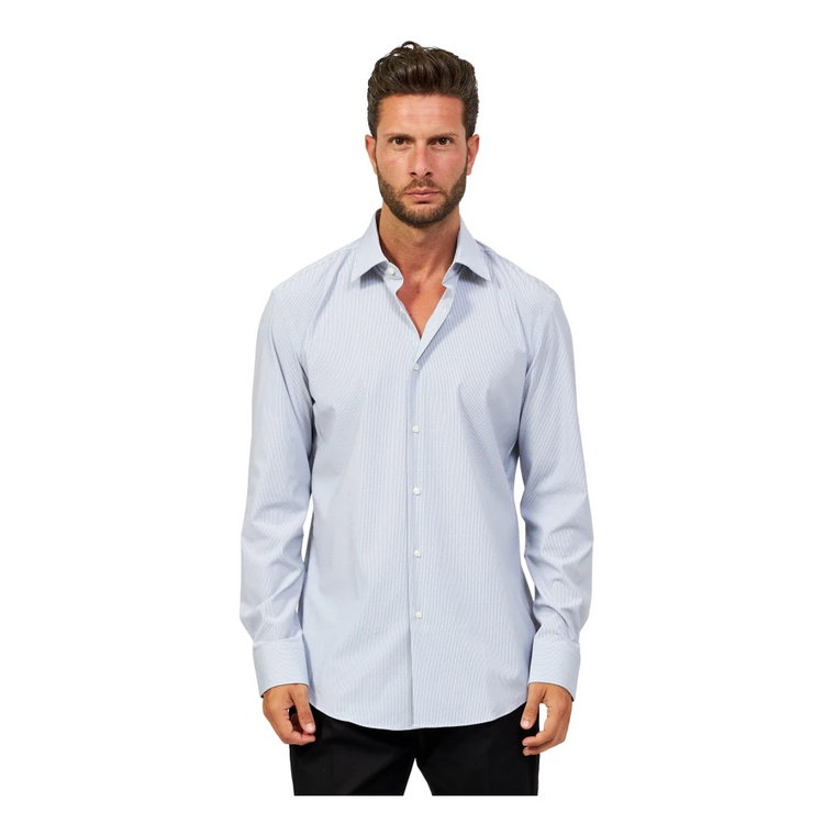 Blouses Shirts Hugo Boss