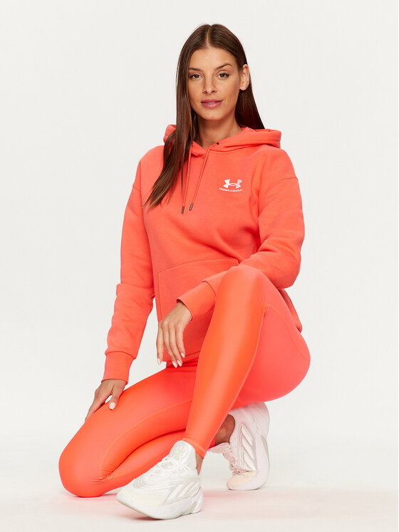 Bluza Under Armour