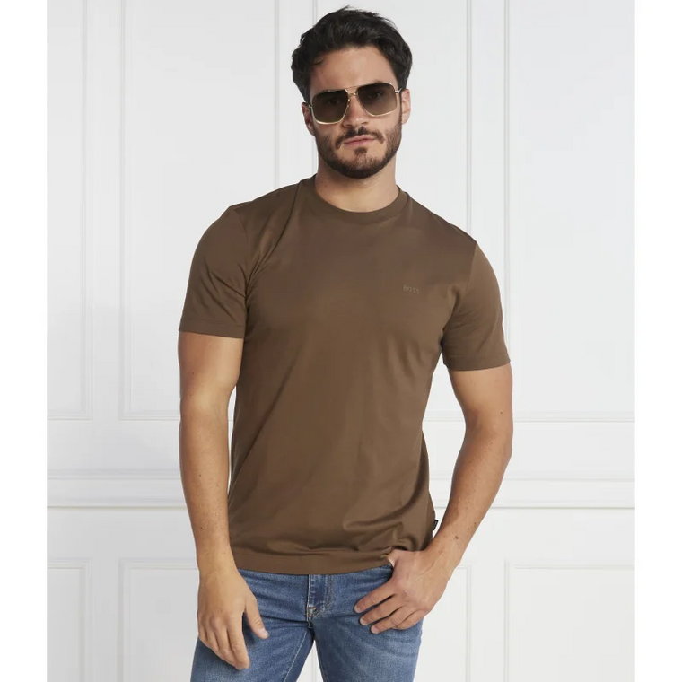 BOSS BLACK T-shirt Thompson | Regular Fit