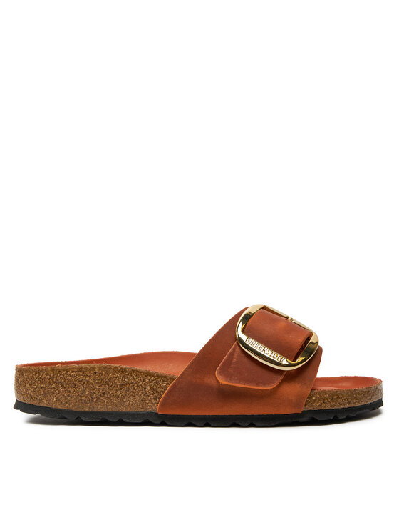 Klapki Birkenstock