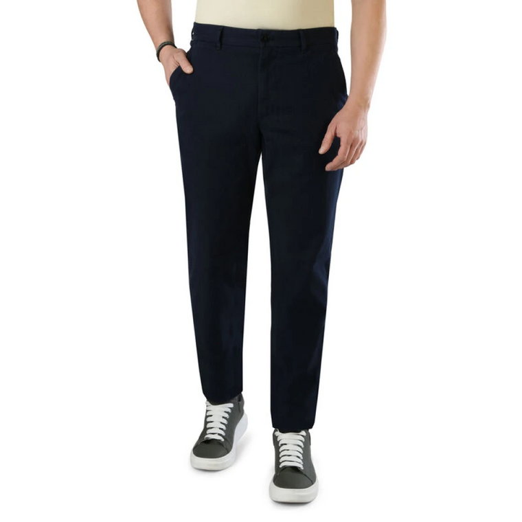 Trousers Tommy Hilfiger