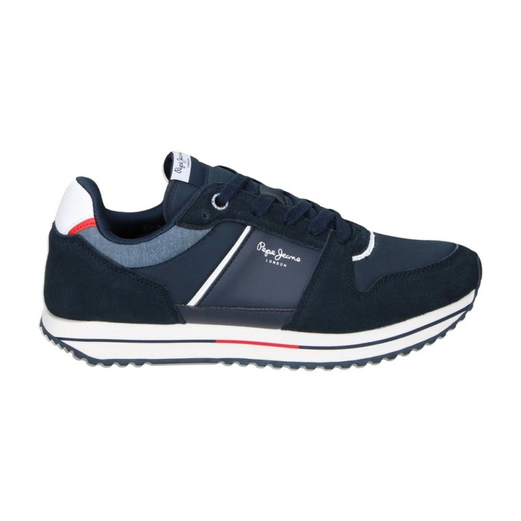 Shoes Pepe Jeans