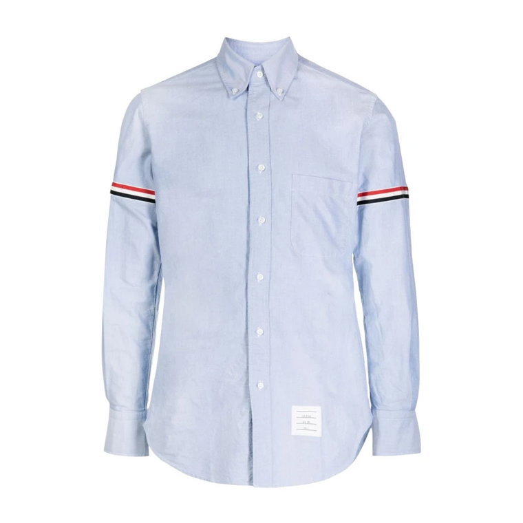 Casual Shirts Thom Browne